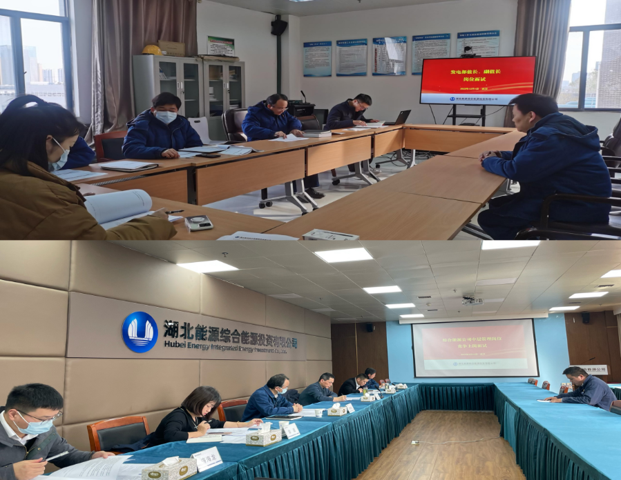 7.破解系列歷史問(wèn)題換發(fā)新活力。